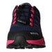 SPORTBOXX Trekkinghalbschuh - SchuhEggers.de