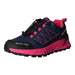 SPORTBOXX Trekkinghalbschuh - SchuhEggers.de
