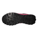 SPORTBOXX Trekkinghalbschuh - SchuhEggers.de
