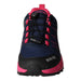SPORTBOXX Trekkinghalbschuh - SchuhEggers.de