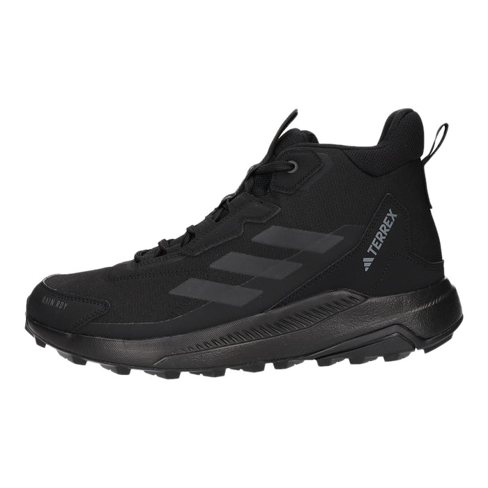 adidas Trekkingstiefel TERREX ANYLANDER MID R.RDY - SchuhEggers.de