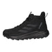 adidas Trekkingstiefel TERREX ANYLANDER MID R.RDY - SchuhEggers.de