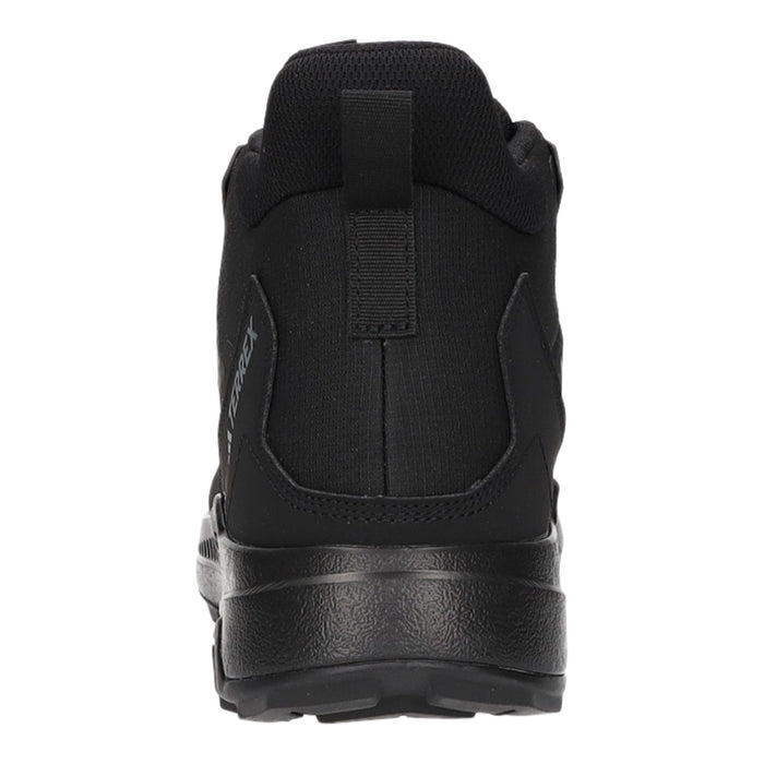 adidas Trekkingstiefel TERREX ANYLANDER MID R.RDY - SchuhEggers.de