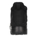 adidas Trekkingstiefel TERREX ANYLANDER MID R.RDY - SchuhEggers.de
