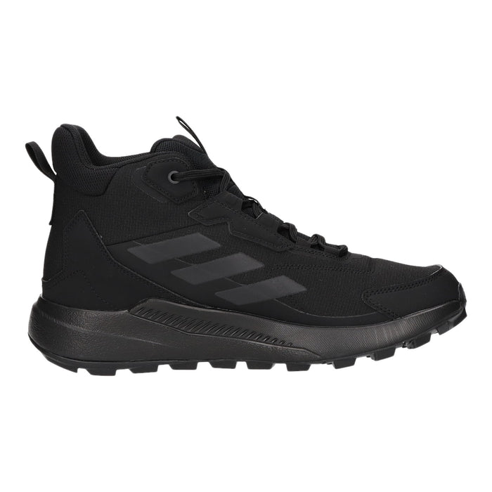 adidas Trekkingstiefel TERREX ANYLANDER MID R.RDY - SchuhEggers.de