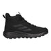 adidas Trekkingstiefel TERREX ANYLANDER MID R.RDY - SchuhEggers.de