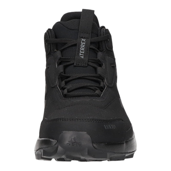 adidas Trekkingstiefel TERREX ANYLANDER MID R.RDY - SchuhEggers.de