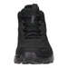 adidas Trekkingstiefel TERREX ANYLANDER MID R.RDY - SchuhEggers.de