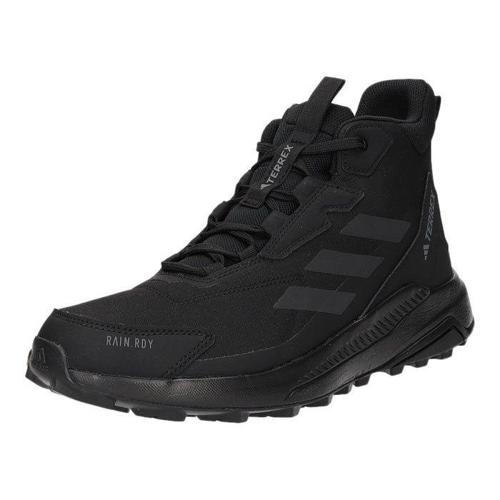 adidas Trekkingstiefel TERREX ANYLANDER MID R.RDY - SchuhEggers.de