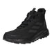 adidas Trekkingstiefel TERREX ANYLANDER MID R.RDY - SchuhEggers.de