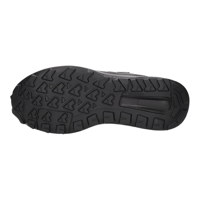adidas Trekkingstiefel TERREX ANYLANDER MID R.RDY - SchuhEggers.de