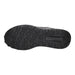 adidas Trekkingstiefel TERREX ANYLANDER MID R.RDY - SchuhEggers.de