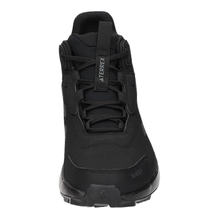 adidas Trekkingstiefel TERREX ANYLANDER MID R.RDY - SchuhEggers.de