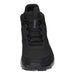 adidas Trekkingstiefel TERREX ANYLANDER MID R.RDY - SchuhEggers.de