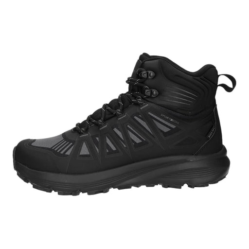 SPORTBOXX Trekkingstiefel - SchuhEggers.de