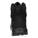 SPORTBOXX Trekkingstiefel - SchuhEggers.de