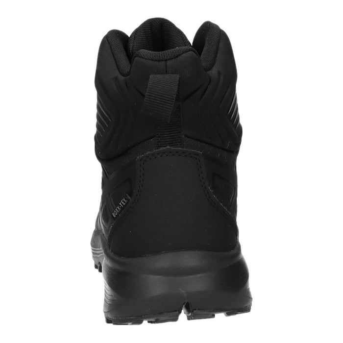 SPORTBOXX Trekkingstiefel - SchuhEggers.de