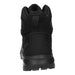 SPORTBOXX Trekkingstiefel - SchuhEggers.de