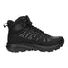 SPORTBOXX Trekkingstiefel - SchuhEggers.de