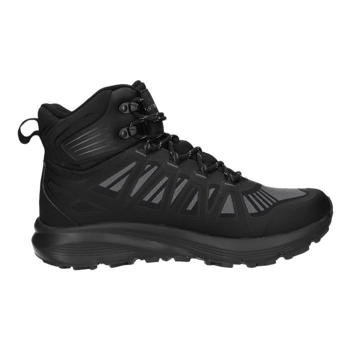 SPORTBOXX Trekkingstiefel - SchuhEggers.de