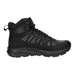 SPORTBOXX Trekkingstiefel - SchuhEggers.de