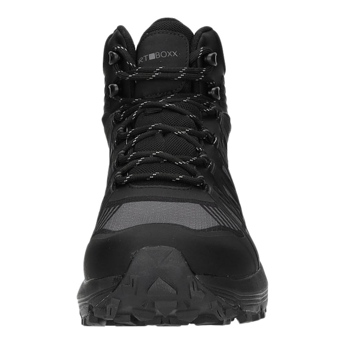 SPORTBOXX Trekkingstiefel - SchuhEggers.de