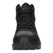 SPORTBOXX Trekkingstiefel - SchuhEggers.de