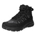 SPORTBOXX Trekkingstiefel - SchuhEggers.de