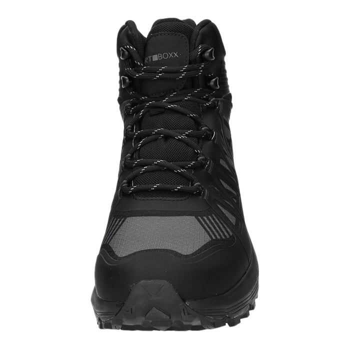 SPORTBOXX Trekkingstiefel - SchuhEggers.de