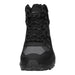 SPORTBOXX Trekkingstiefel - SchuhEggers.de