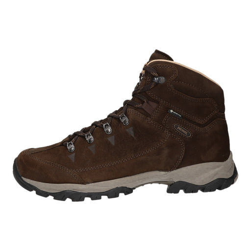 MEINDL Trekkingstiefel Ohio 2 GTX - SchuhEggers.de