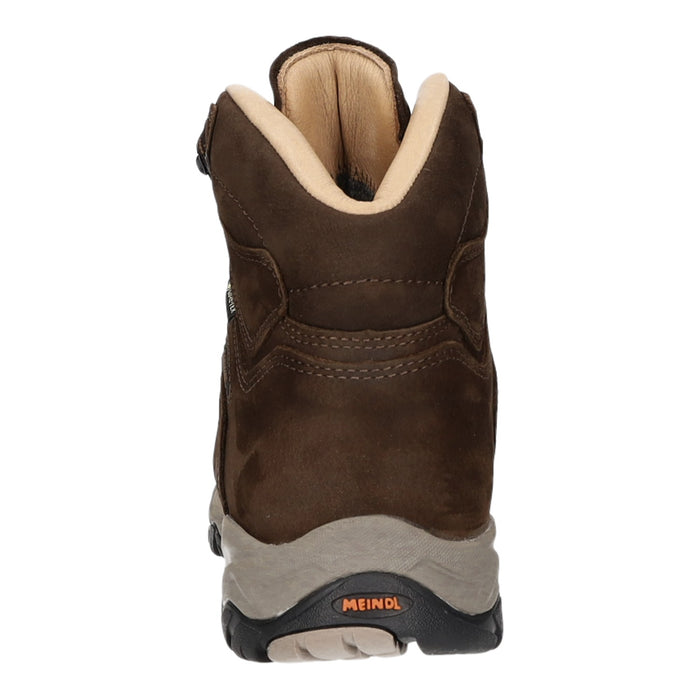 MEINDL Trekkingstiefel Ohio 2 GTX - SchuhEggers.de