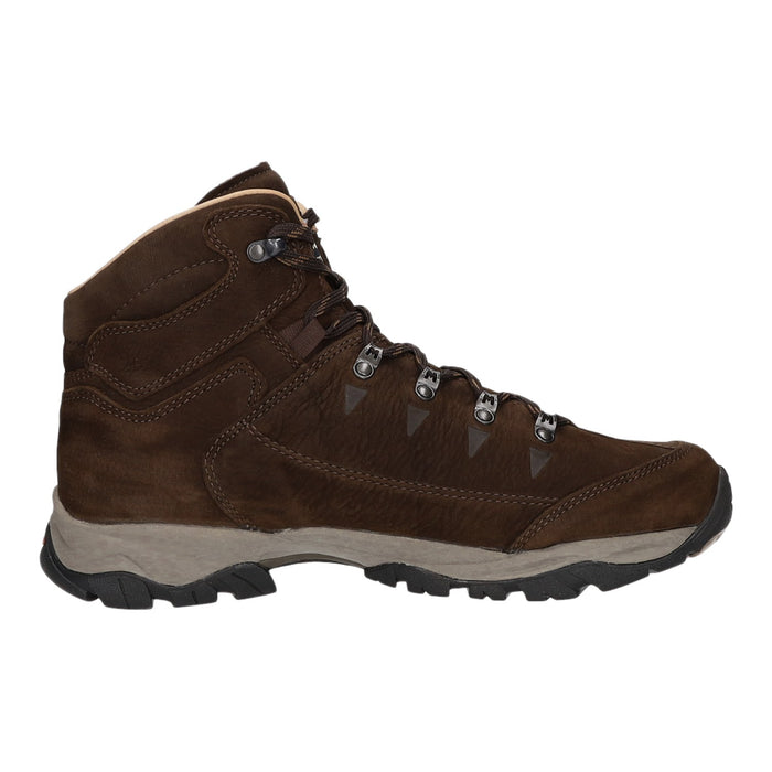 MEINDL Trekkingstiefel Ohio 2 GTX - SchuhEggers.de