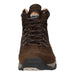 MEINDL Trekkingstiefel Ohio 2 GTX - SchuhEggers.de