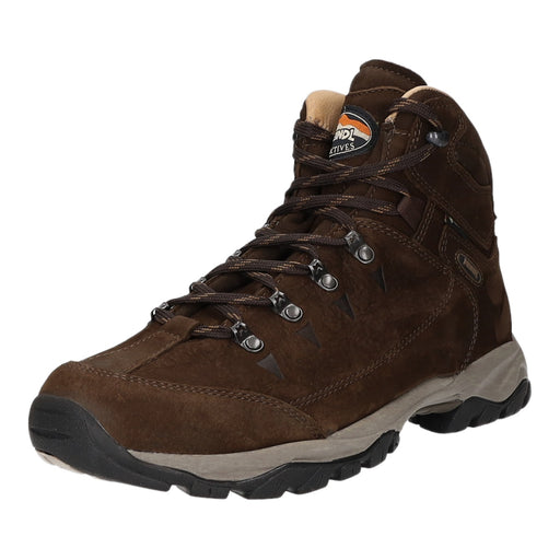 MEINDL Trekkingstiefel Ohio 2 GTX - SchuhEggers.de