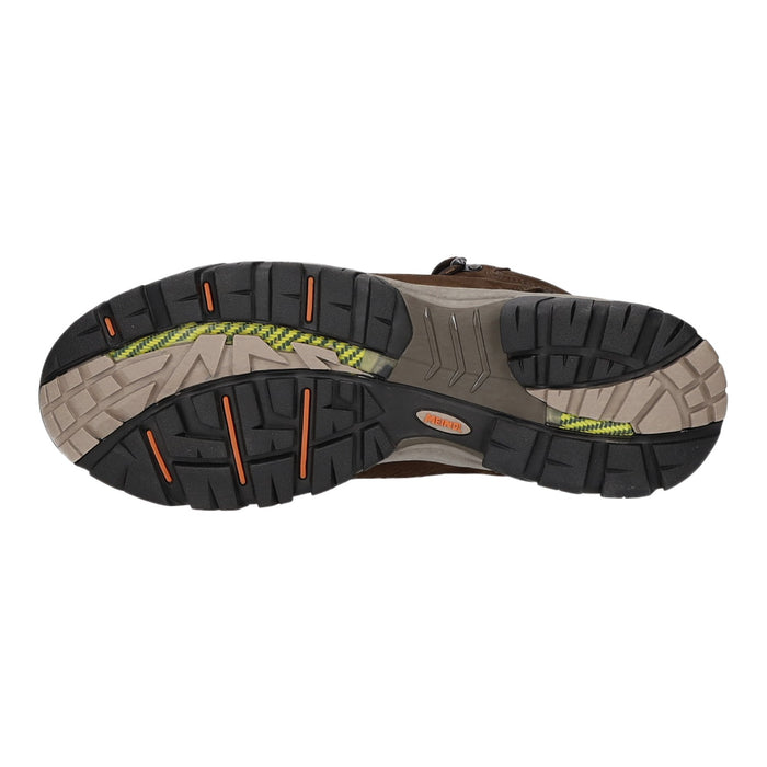 MEINDL Trekkingstiefel Ohio 2 GTX - SchuhEggers.de
