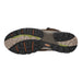 MEINDL Trekkingstiefel Ohio 2 GTX - SchuhEggers.de