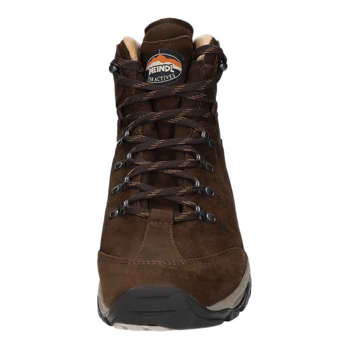 MEINDL Trekkingstiefel Ohio 2 GTX - SchuhEggers.de