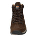 MEINDL Trekkingstiefel Ohio 2 GTX - SchuhEggers.de