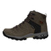 Brütting Trekkingstiefel Mount Pinos High - SchuhEggers.de
