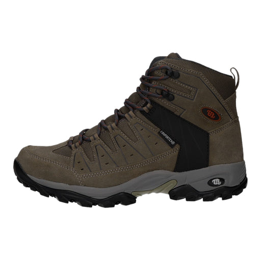 Brütting Trekkingstiefel Mount Pinos High - SchuhEggers.de