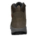 Brütting Trekkingstiefel Mount Pinos High - SchuhEggers.de