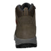 Brütting Trekkingstiefel Mount Pinos High - SchuhEggers.de
