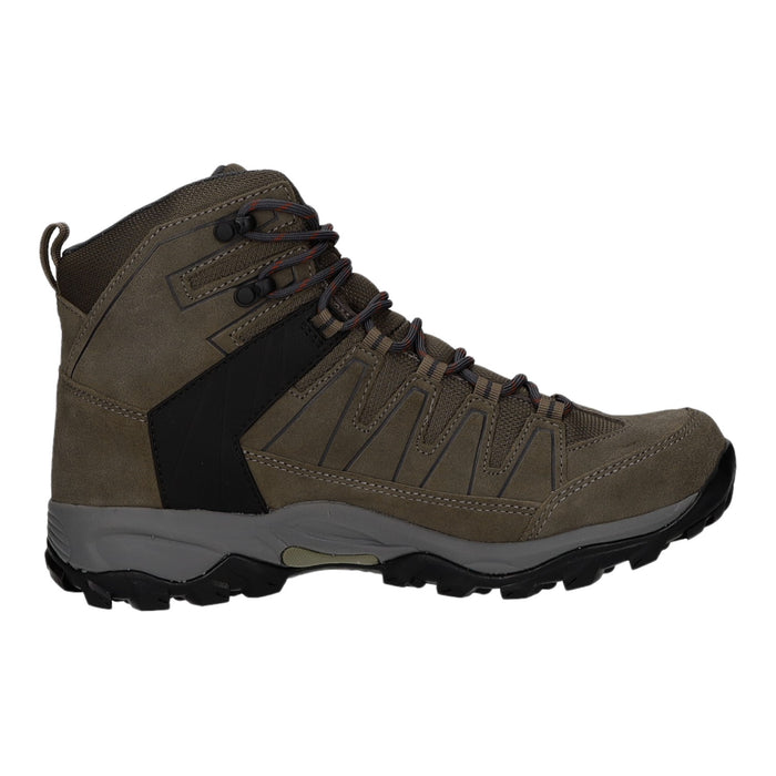 Brütting Trekkingstiefel Mount Pinos High - SchuhEggers.de