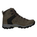 Brütting Trekkingstiefel Mount Pinos High - SchuhEggers.de