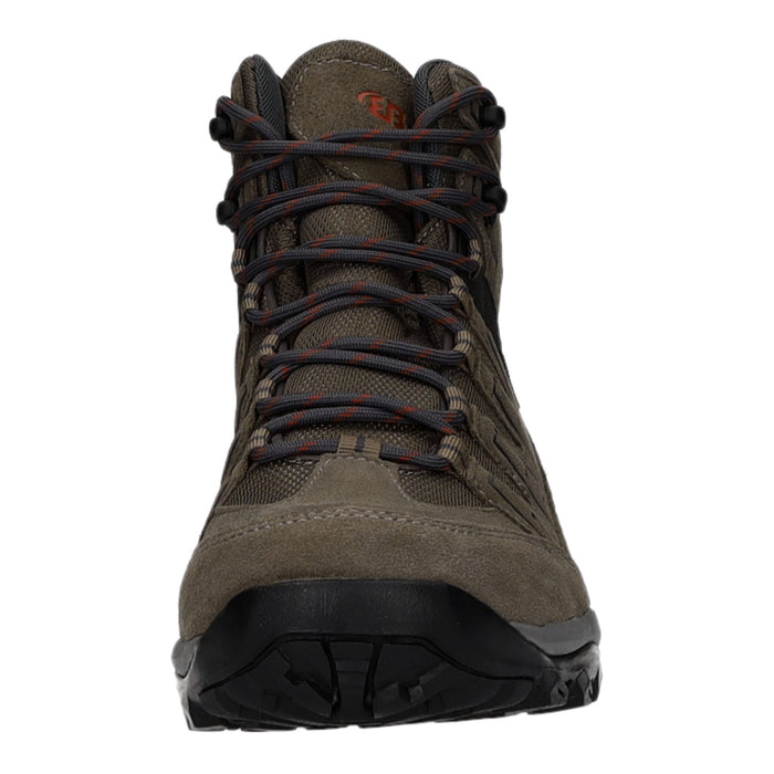 Brütting Trekkingstiefel Mount Pinos High - SchuhEggers.de