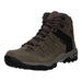 Brütting Trekkingstiefel Mount Pinos High - SchuhEggers.de