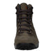 Brütting Trekkingstiefel Mount Pinos High - SchuhEggers.de