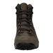 Brütting Trekkingstiefel Mount Pinos High - SchuhEggers.de