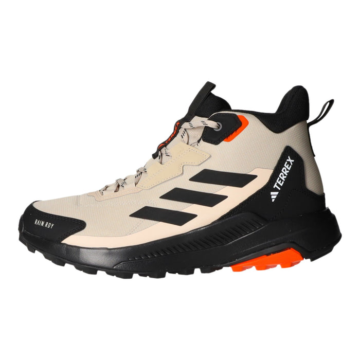 adidas Trekkingstiefel TERREX ANYLANDER MID R.RDY